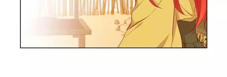 Ác nữ hoàng hậu: Chapter 118