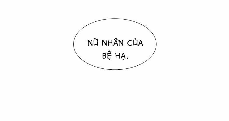Ác nữ hoàng hậu: Chapter 12