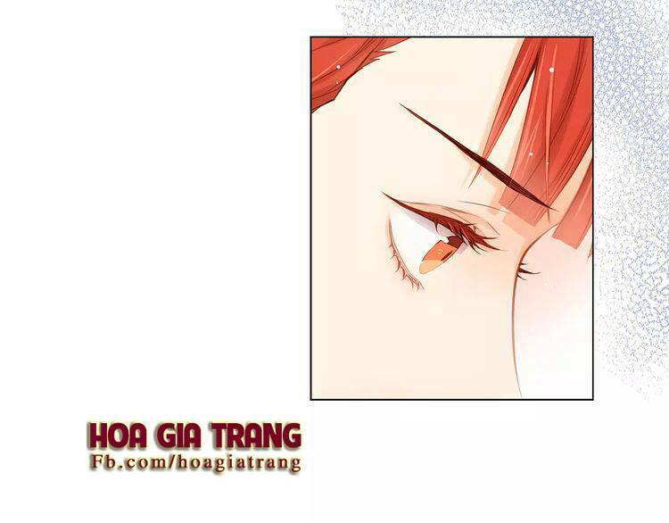 Ác nữ hoàng hậu: Chapter 13