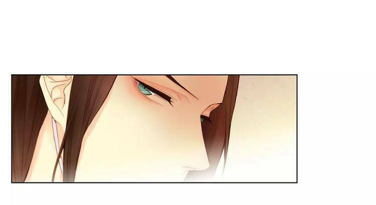Ác nữ hoàng hậu: Chapter 13