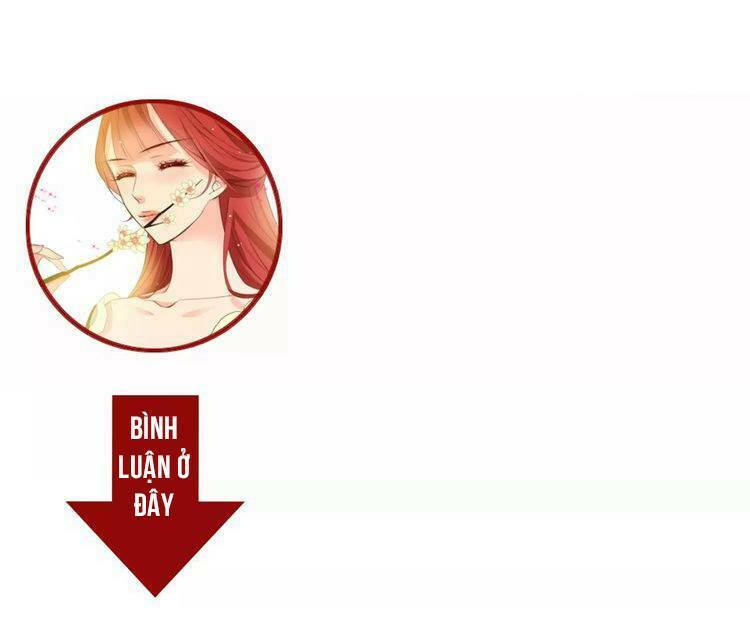 Ác nữ hoàng hậu: Chapter 13