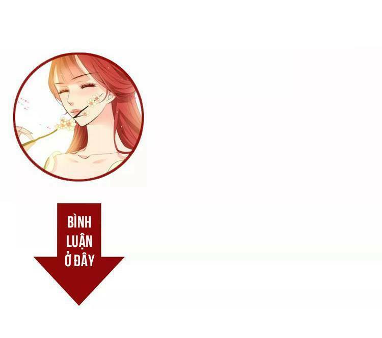 Ác nữ hoàng hậu: Chapter 14