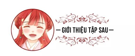 Ác nữ hoàng hậu: Chapter 16
