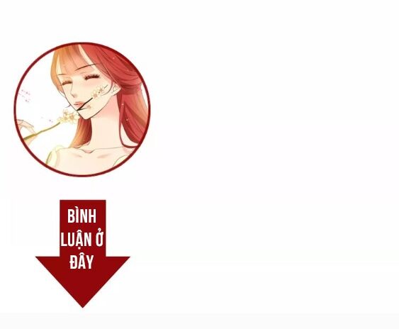 Ác nữ hoàng hậu: Chapter 16