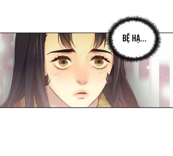 Ác nữ hoàng hậu: Chapter 23