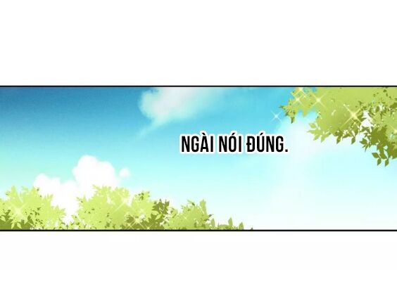 Ác nữ hoàng hậu: Chapter 23