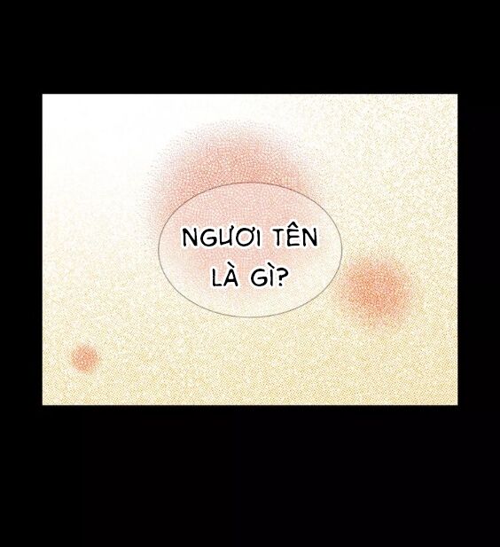 Ác nữ hoàng hậu: Chapter 23