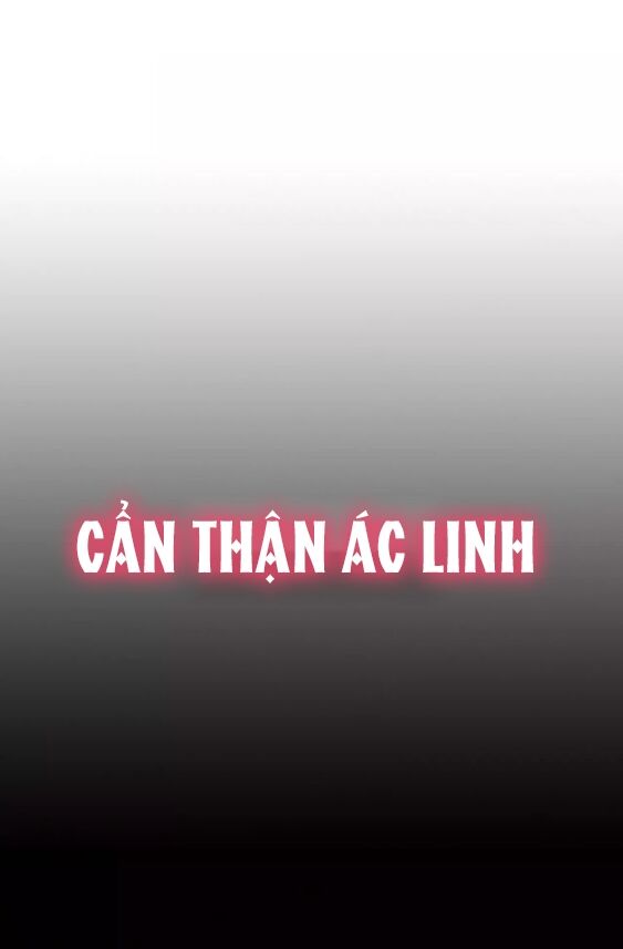 Ác nữ hoàng hậu: Chapter 24