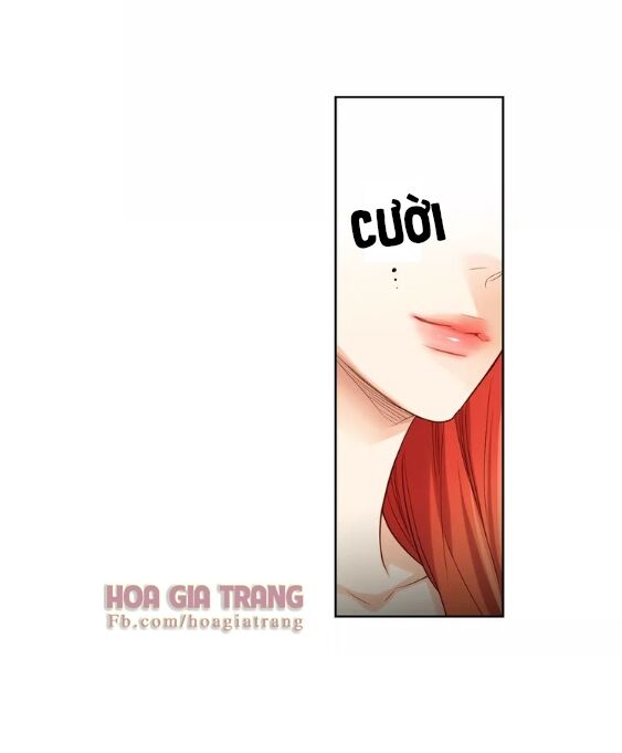 Ác nữ hoàng hậu: Chapter 24