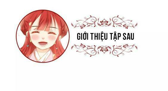 Ác nữ hoàng hậu: Chapter 27
