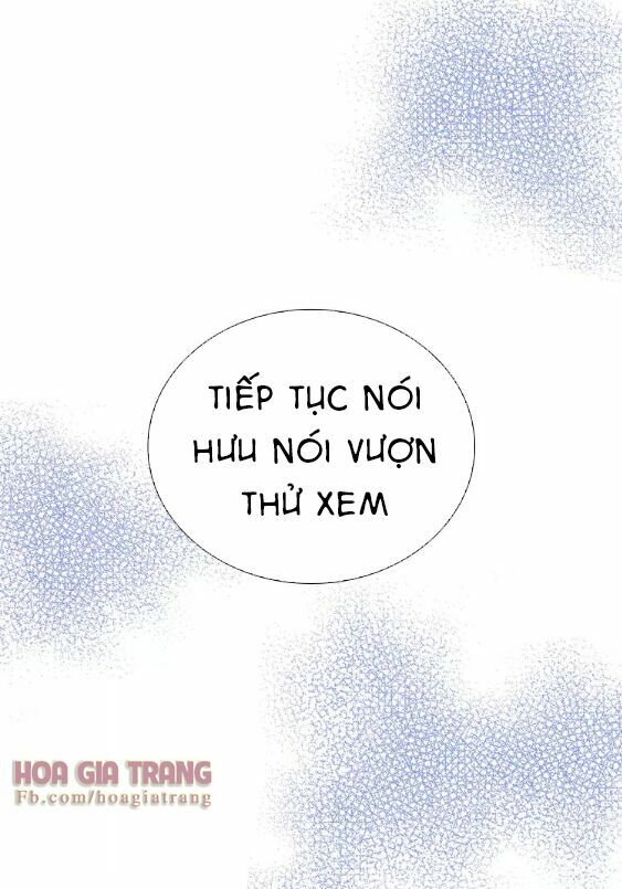 Ác nữ hoàng hậu: Chapter 28.1