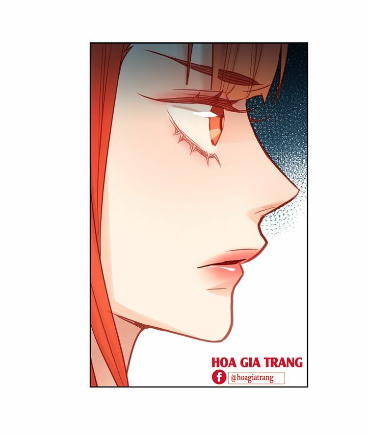 Ác nữ hoàng hậu: Chapter 51: Chap 50