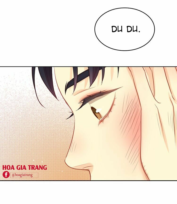 Ác nữ hoàng hậu: Chapter 51: Chap 50