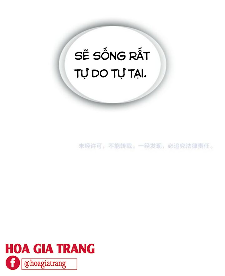 Ác nữ hoàng hậu: Chapter 58