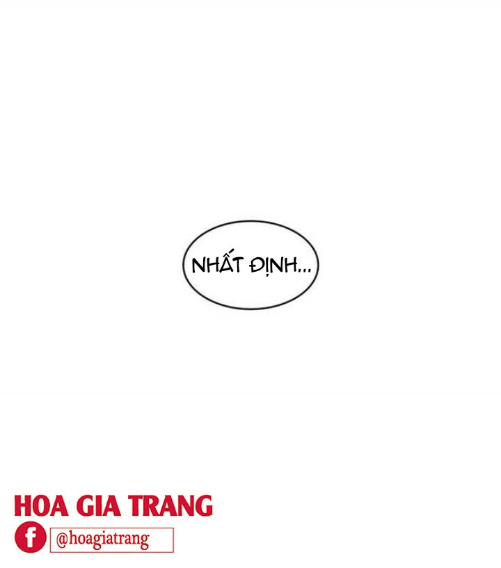 Ác nữ hoàng hậu: Chapter 61