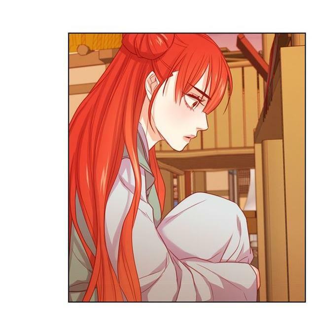 Ác nữ hoàng hậu: Chapter 69