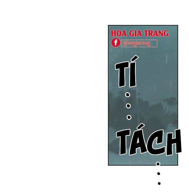 Ác nữ hoàng hậu: Chapter 69