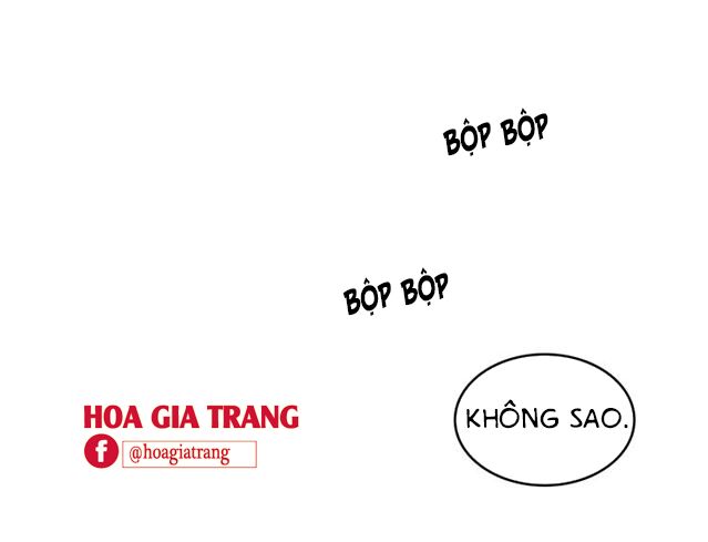 Ác nữ hoàng hậu: Chapter 69