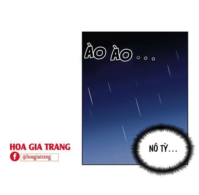 Ác nữ hoàng hậu: Chapter 70