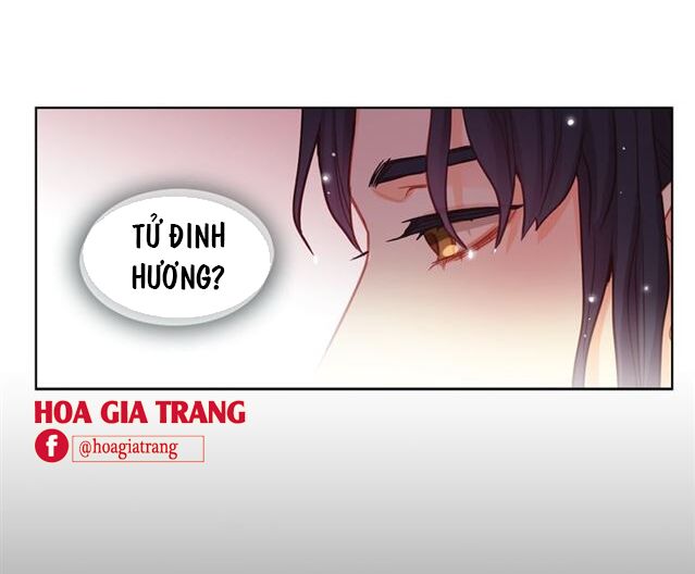 Ác nữ hoàng hậu: Chapter 70