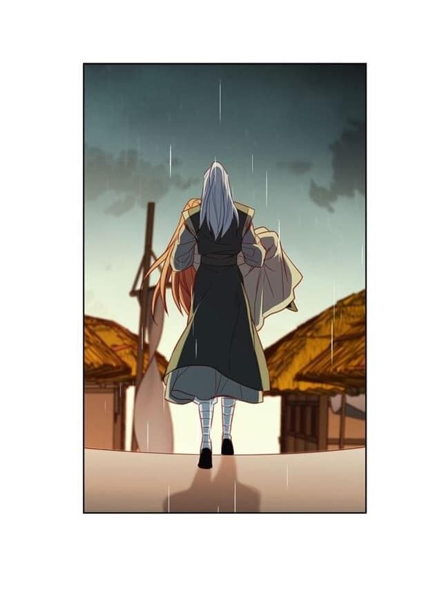 Ác nữ hoàng hậu: Chapter 72