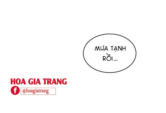 Ác nữ hoàng hậu: Chapter 72