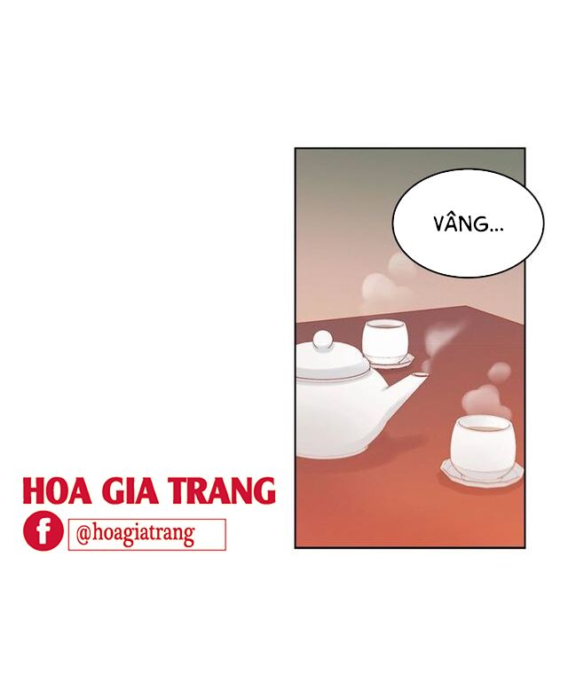 Ác nữ hoàng hậu: Chapter 76