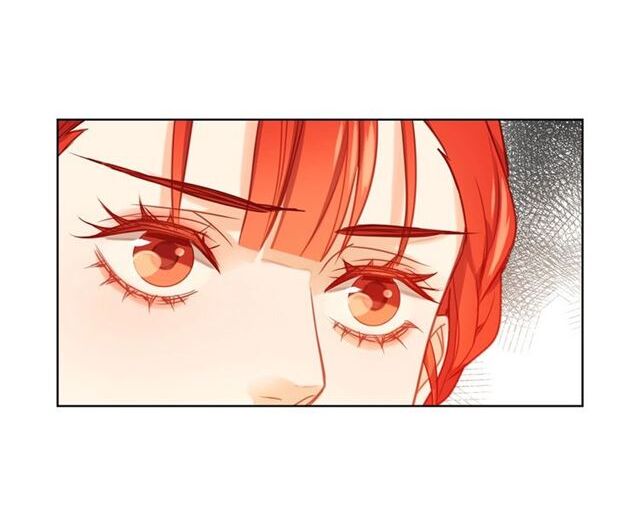Ác nữ hoàng hậu: Chapter 76