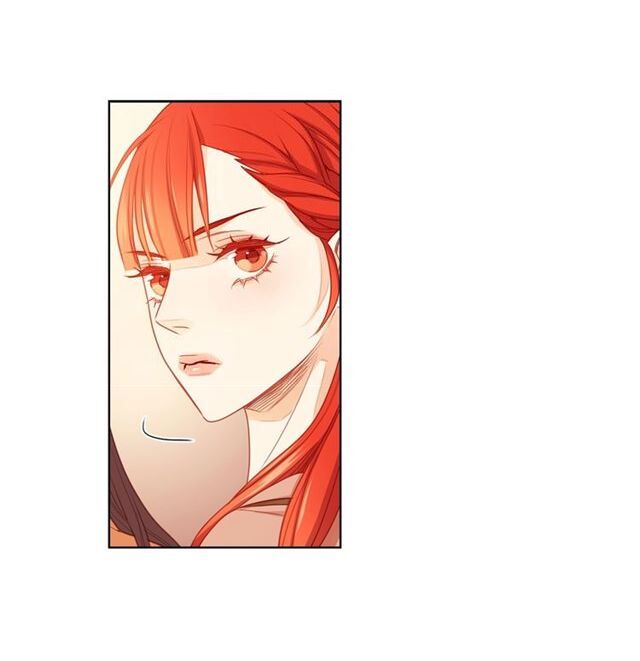 Ác nữ hoàng hậu: Chapter 76