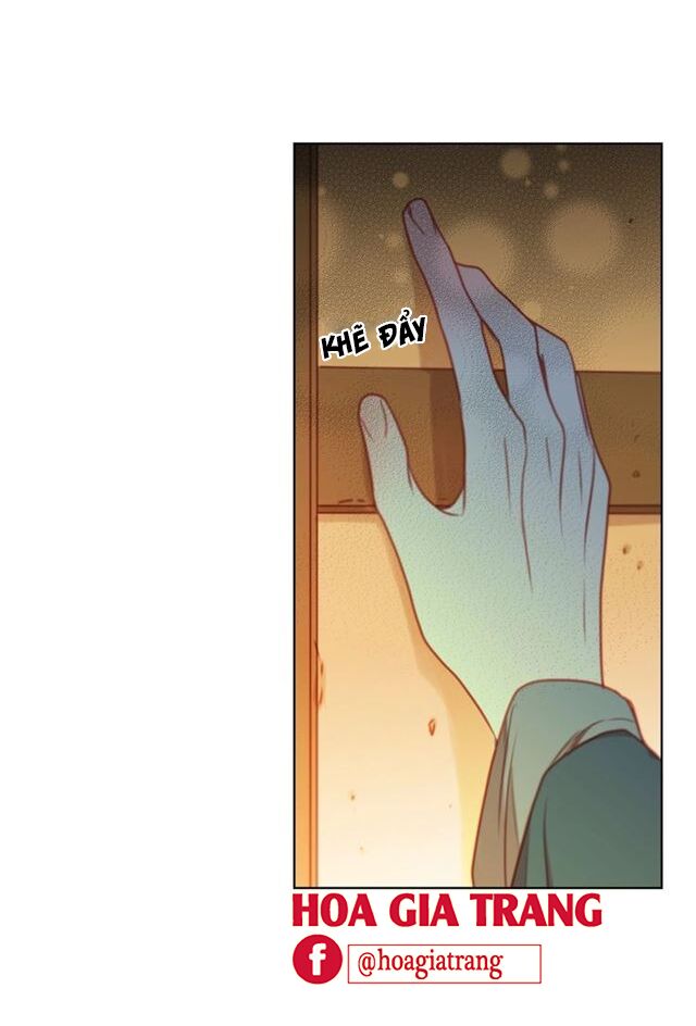Ác nữ hoàng hậu: Chapter 76