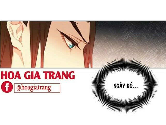 Ác nữ hoàng hậu: Chapter 79