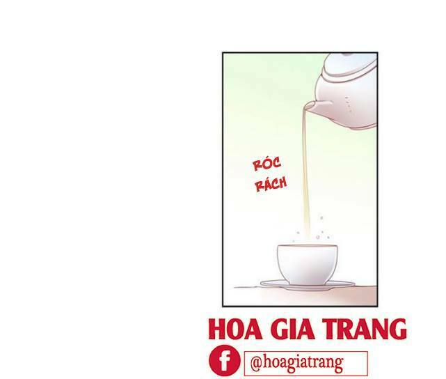 Ác nữ hoàng hậu: Chapter 79