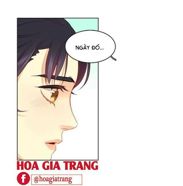 Ác nữ hoàng hậu: Chapter 79