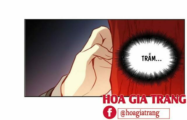Ác nữ hoàng hậu: Chapter 79