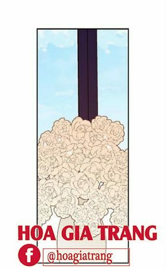Ác nữ hoàng hậu: Chapter 79