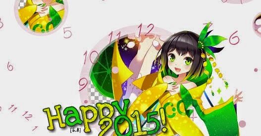 Vị Hôn Phu Kém Tuổi: Chapter 4