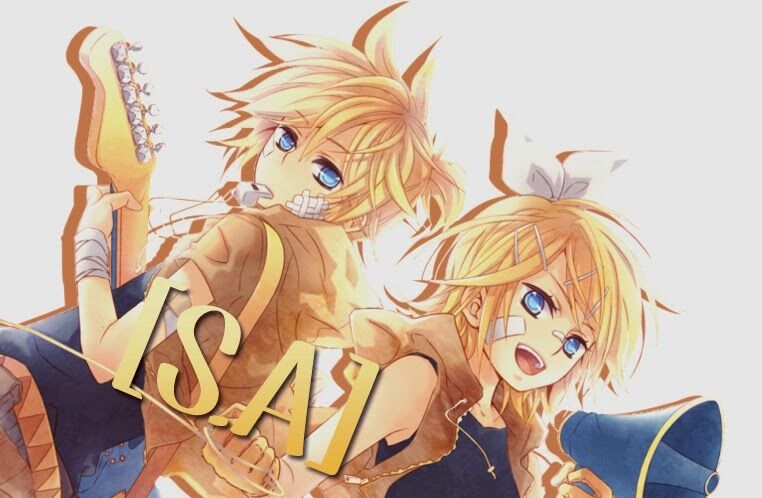 Vị Hôn Phu Kém Tuổi: Chapter 5