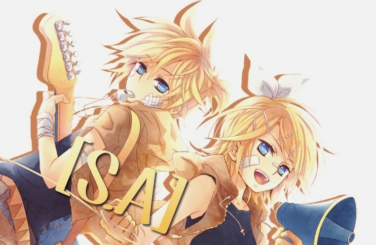 Vị Hôn Phu Kém Tuổi: Chapter 9