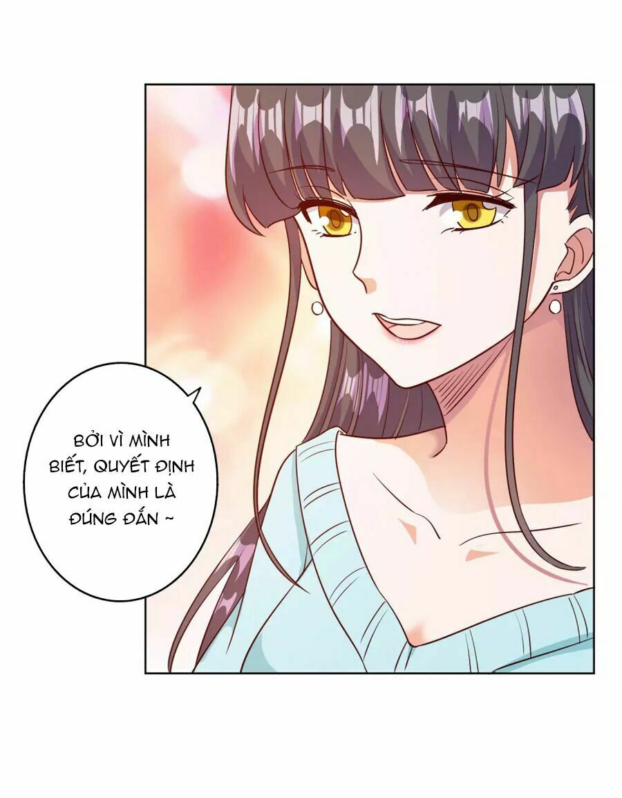 Hôn Nhân Dục Vọng: Thiếu Gia Nhẹ Một Chút!: Chapter 100