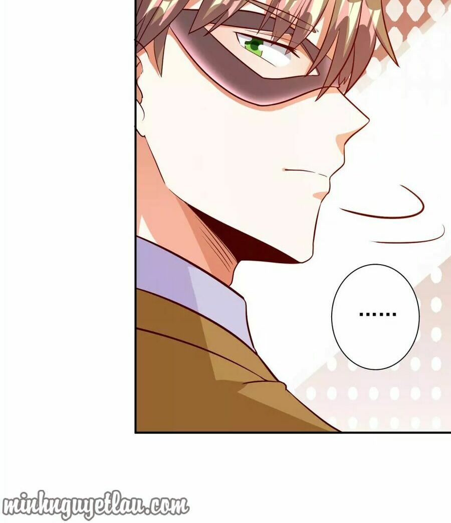 Hôn Nhân Dục Vọng: Thiếu Gia Nhẹ Một Chút!: Chapter 102