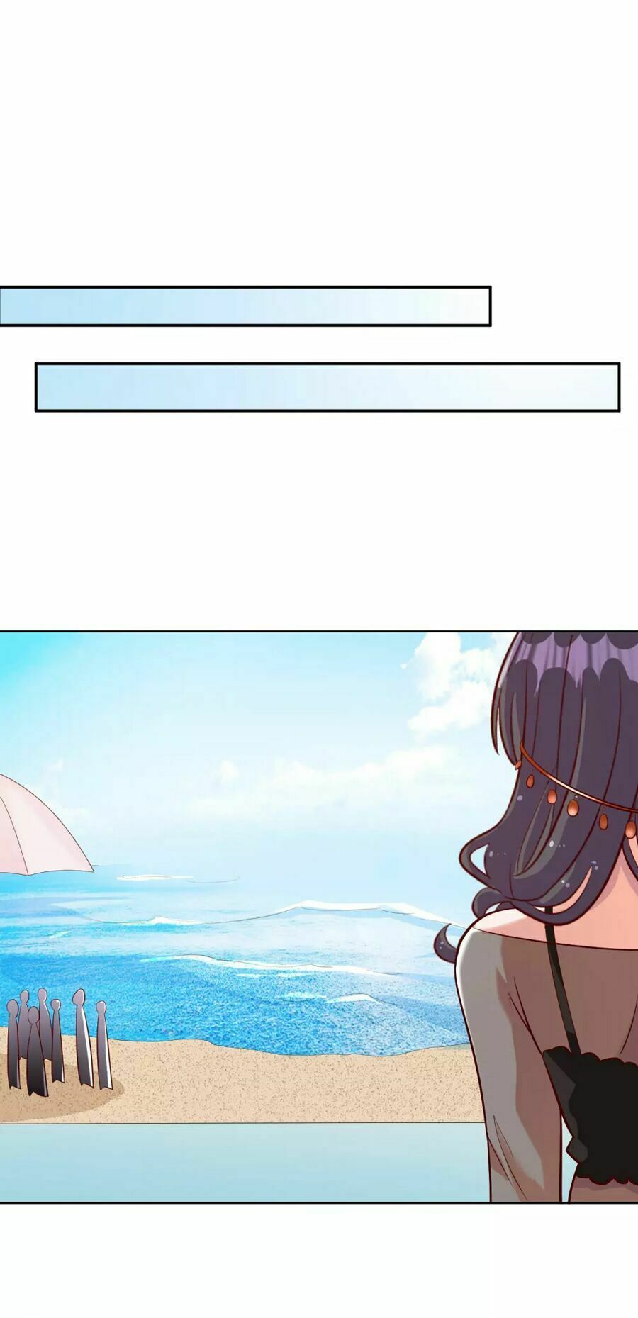Hôn Nhân Dục Vọng: Thiếu Gia Nhẹ Một Chút!: Chapter 102