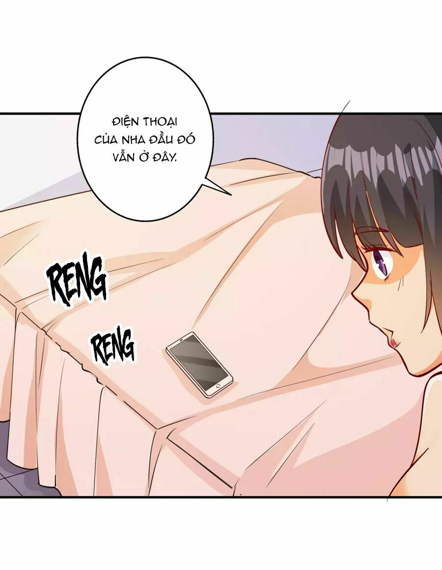 Hôn Nhân Dục Vọng: Thiếu Gia Nhẹ Một Chút!: Chapter 105
