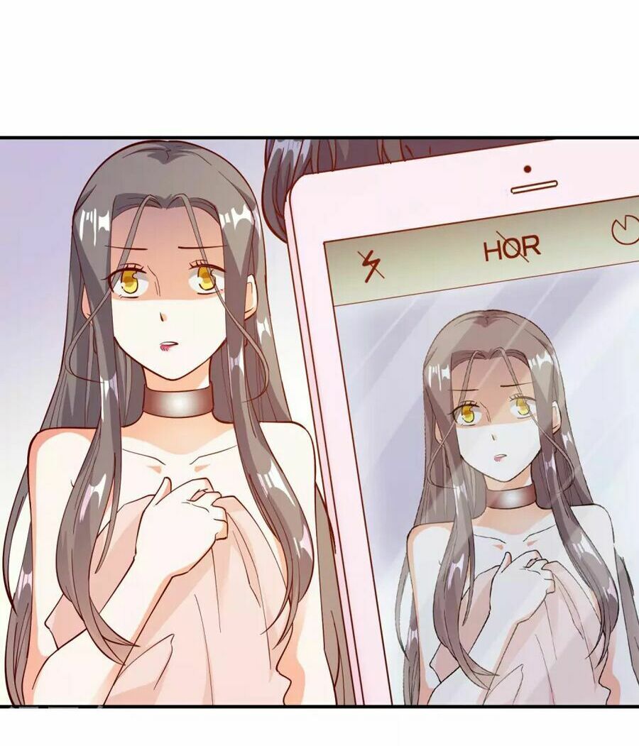 Hôn Nhân Dục Vọng: Thiếu Gia Nhẹ Một Chút!: Chapter 105