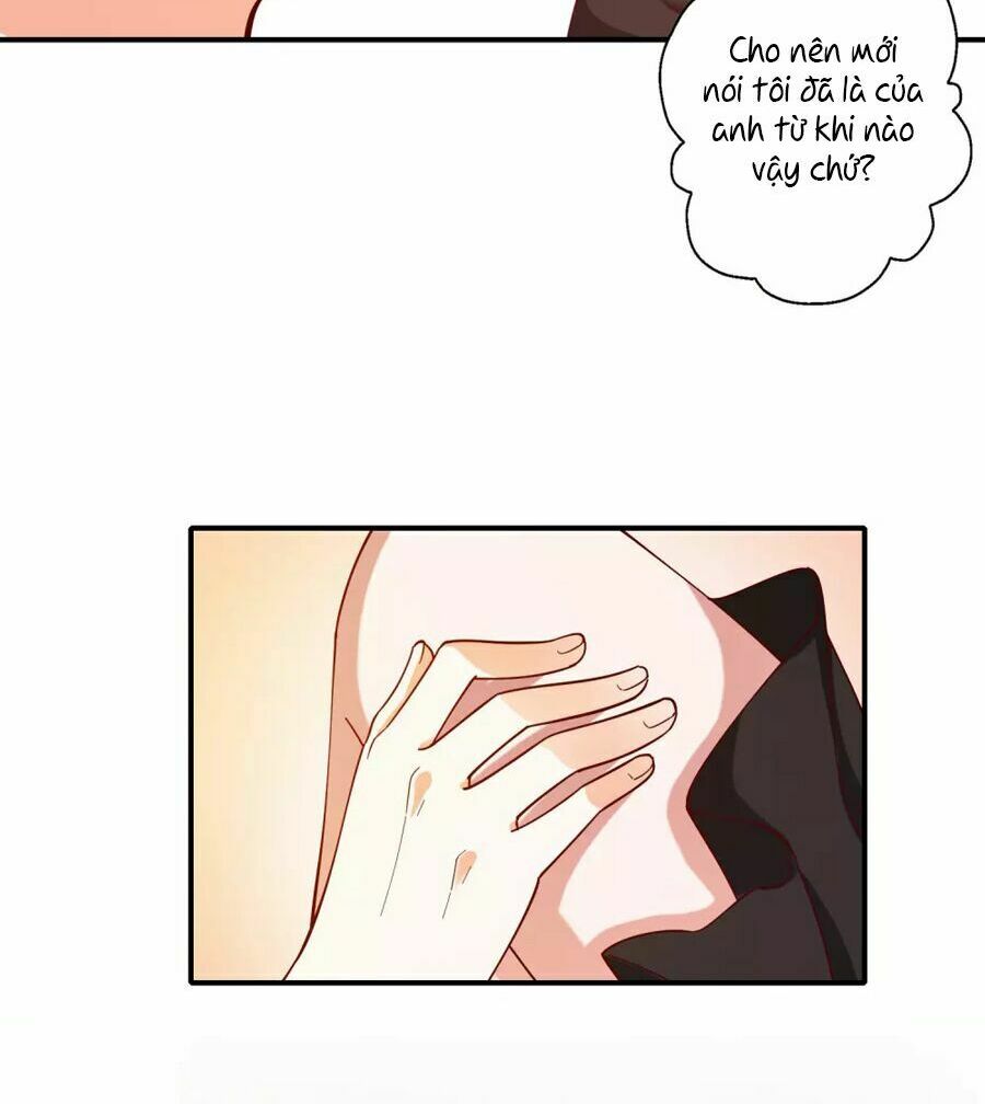 Hôn Nhân Dục Vọng: Thiếu Gia Nhẹ Một Chút!: Chapter 106