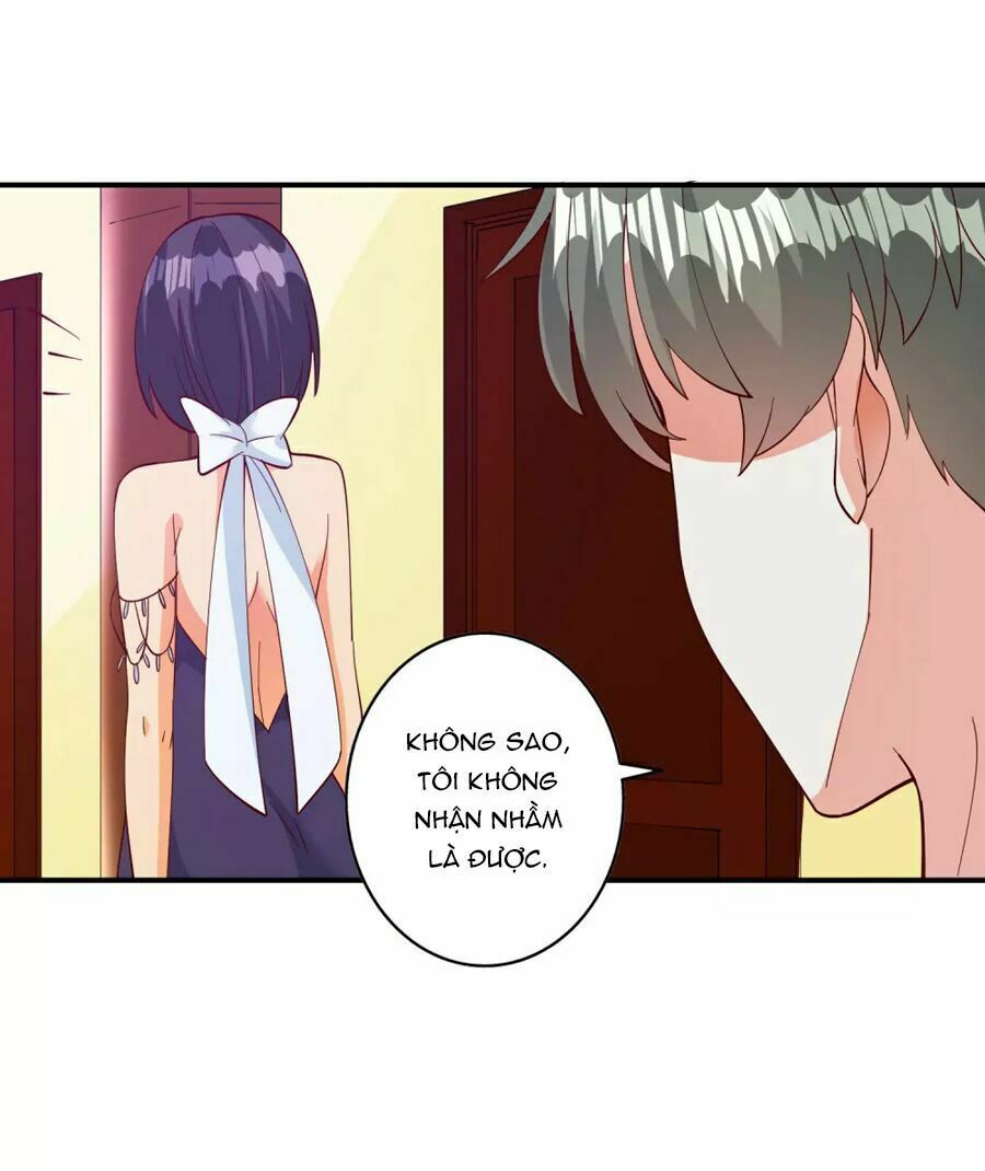 Hôn Nhân Dục Vọng: Thiếu Gia Nhẹ Một Chút!: Chapter 106