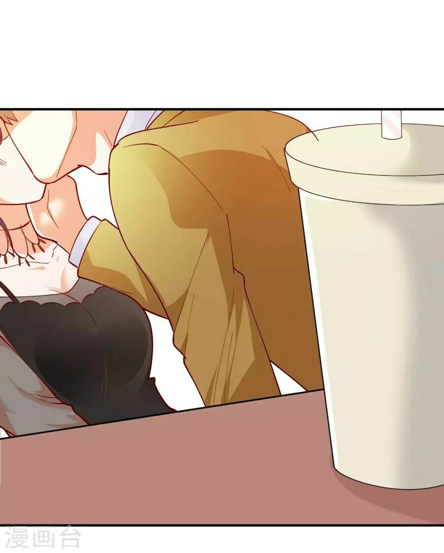 Hôn Nhân Dục Vọng: Thiếu Gia Nhẹ Một Chút!: Chapter 109