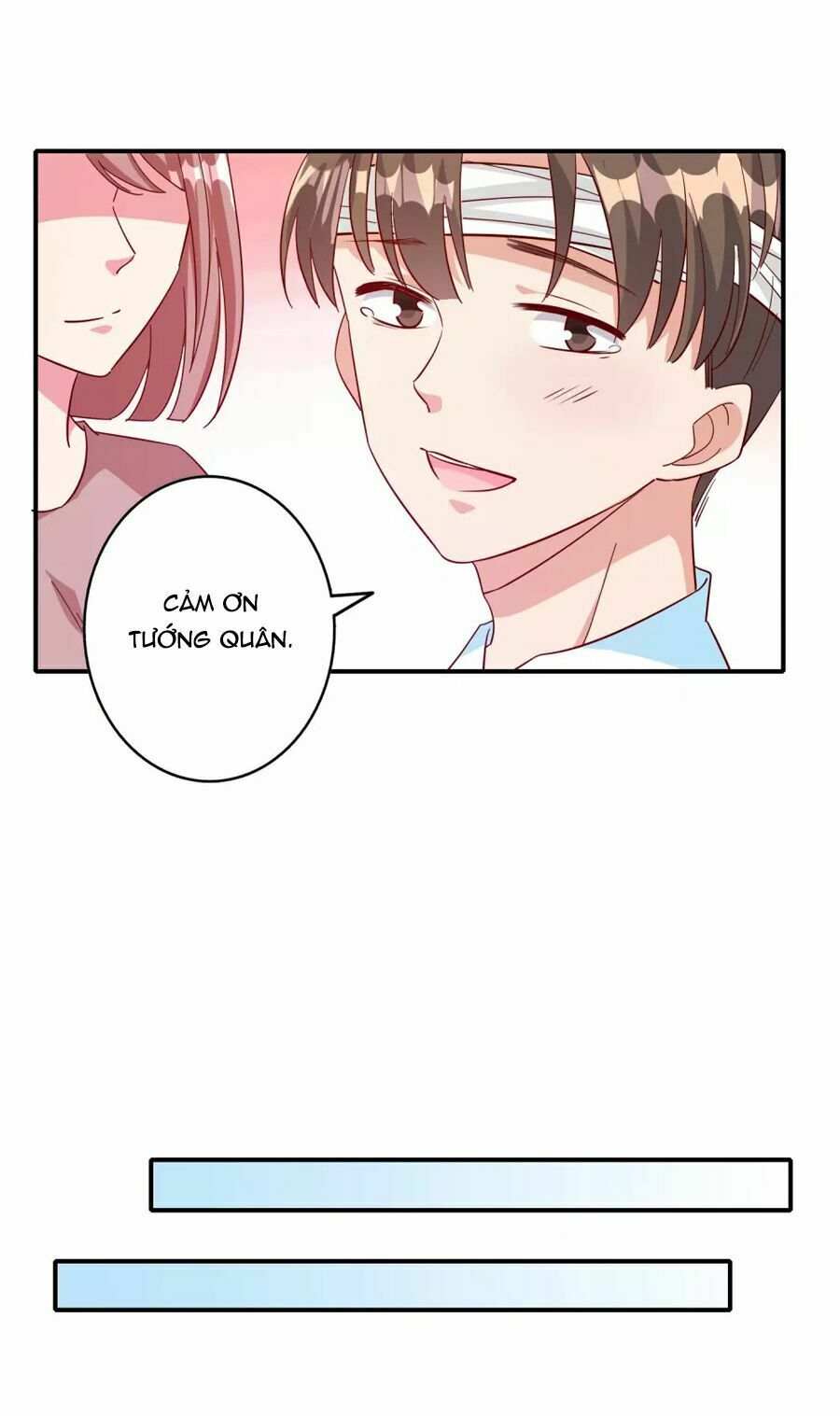 Hôn Nhân Dục Vọng: Thiếu Gia Nhẹ Một Chút!: Chapter 110