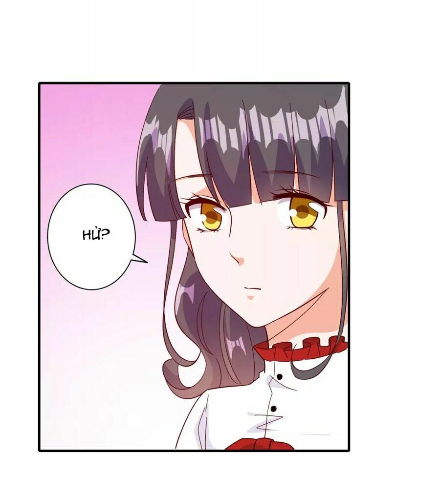 Hôn Nhân Dục Vọng: Thiếu Gia Nhẹ Một Chút!: Chapter 110
