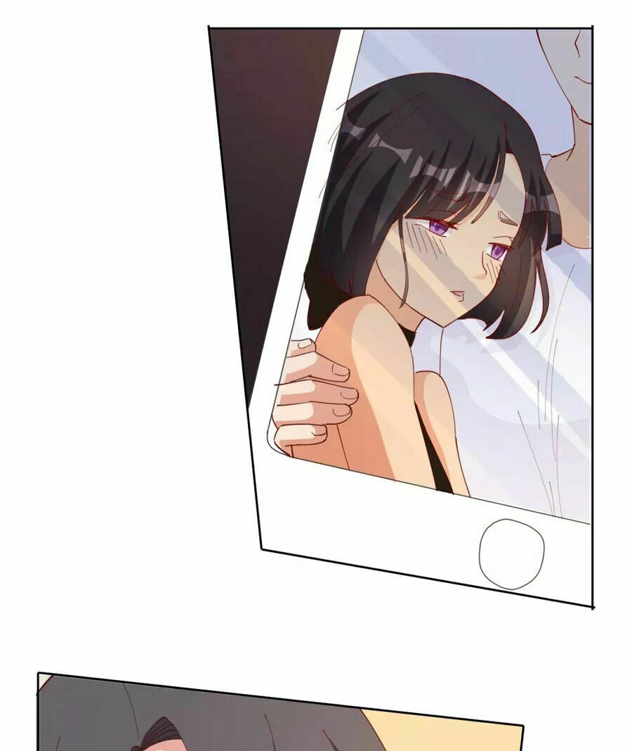 Hôn Nhân Dục Vọng: Thiếu Gia Nhẹ Một Chút!: Chapter 111
