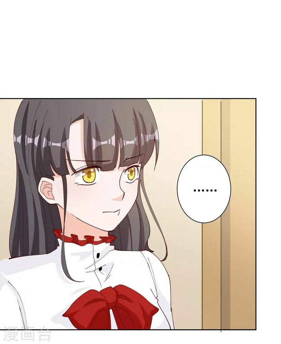 Hôn Nhân Dục Vọng: Thiếu Gia Nhẹ Một Chút!: Chapter 111